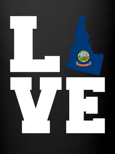 Idaho