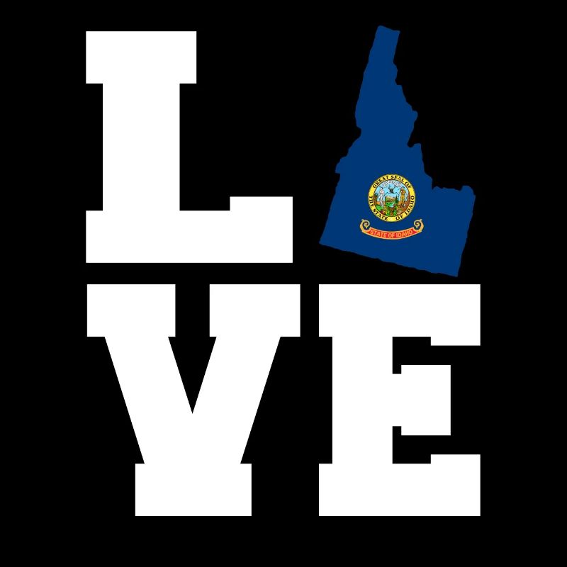Idaho