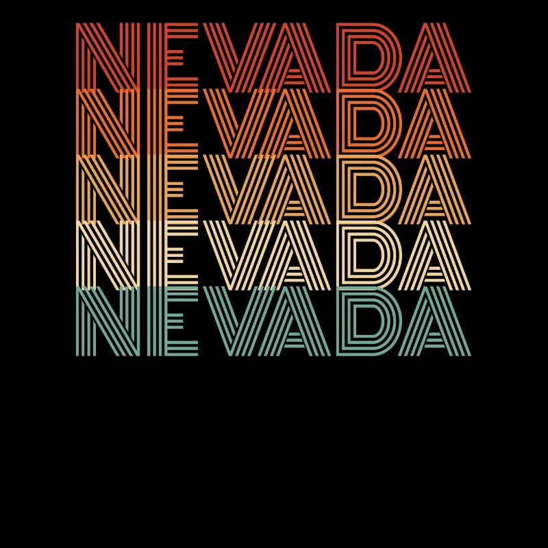 Nevada
