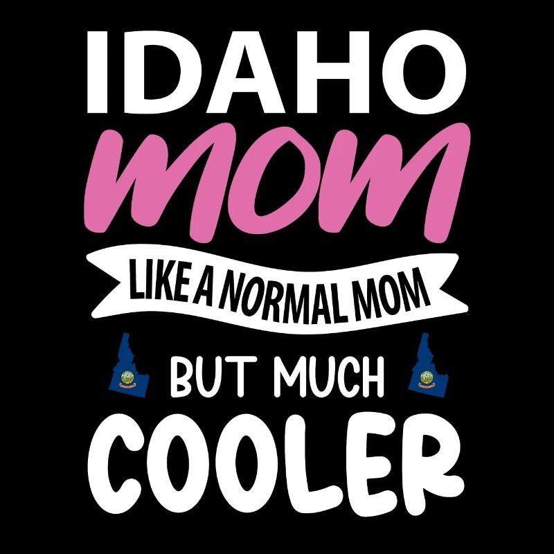 Idaho