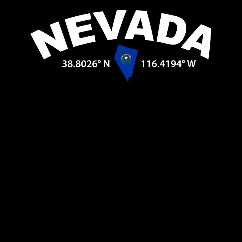 Nevada