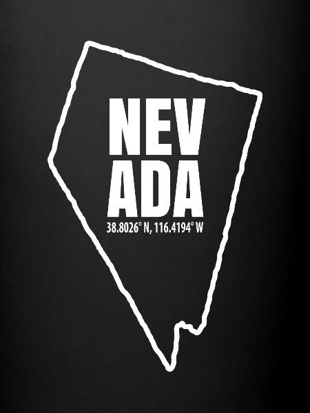 Nevada