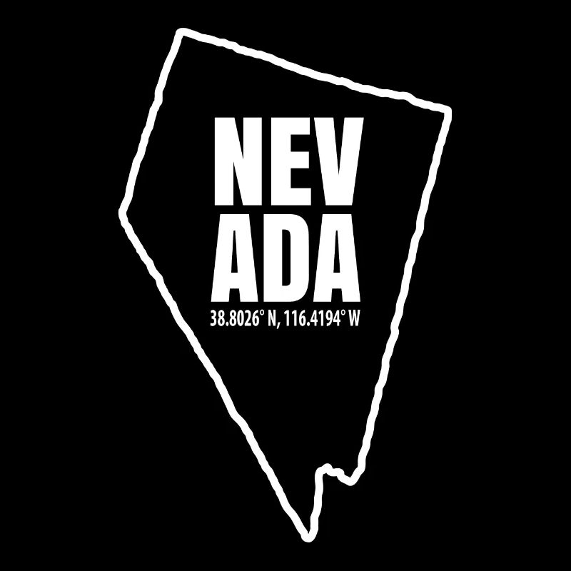 Nevada