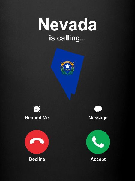 Nevada