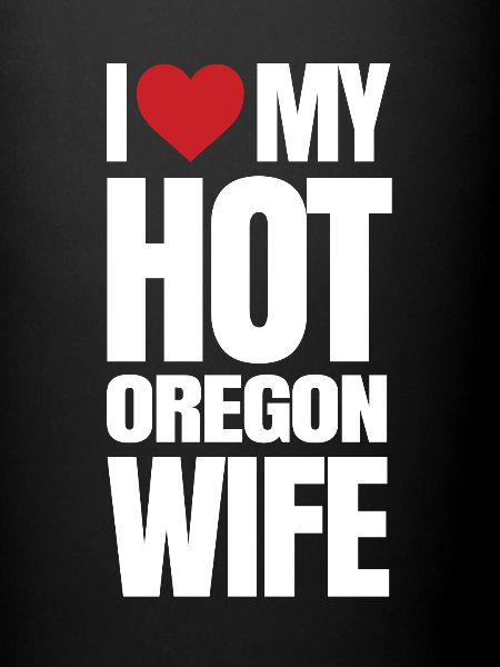 Oregon