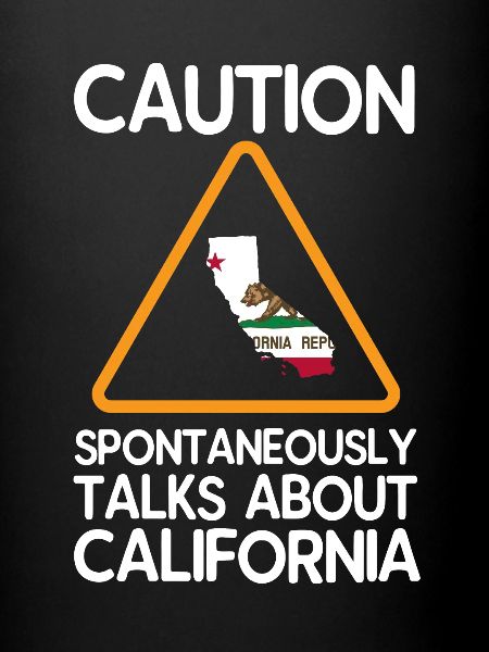 California