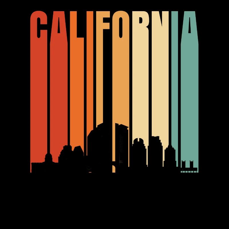 California