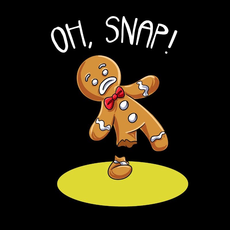 Bein Amputiert Arm Kämpfer Geschenk