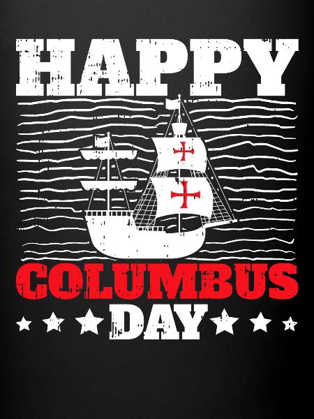 Christopher Columbus