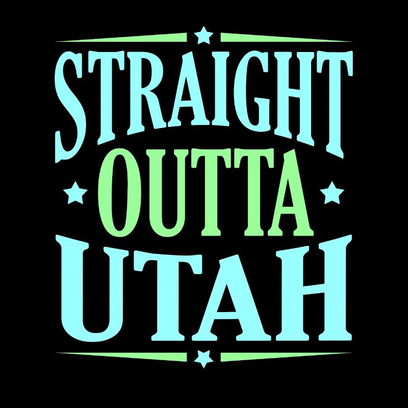 Utah adventure gift