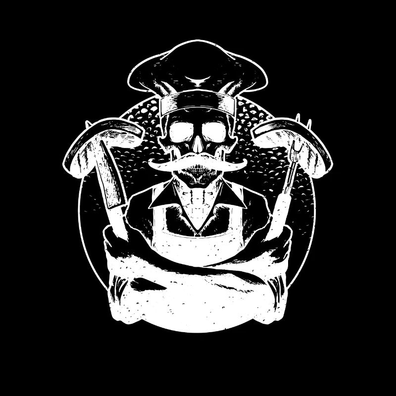 Best Chef Star Chef Hobby Chef