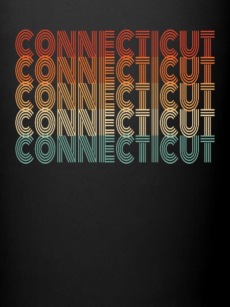 Connecticut adventurous gift