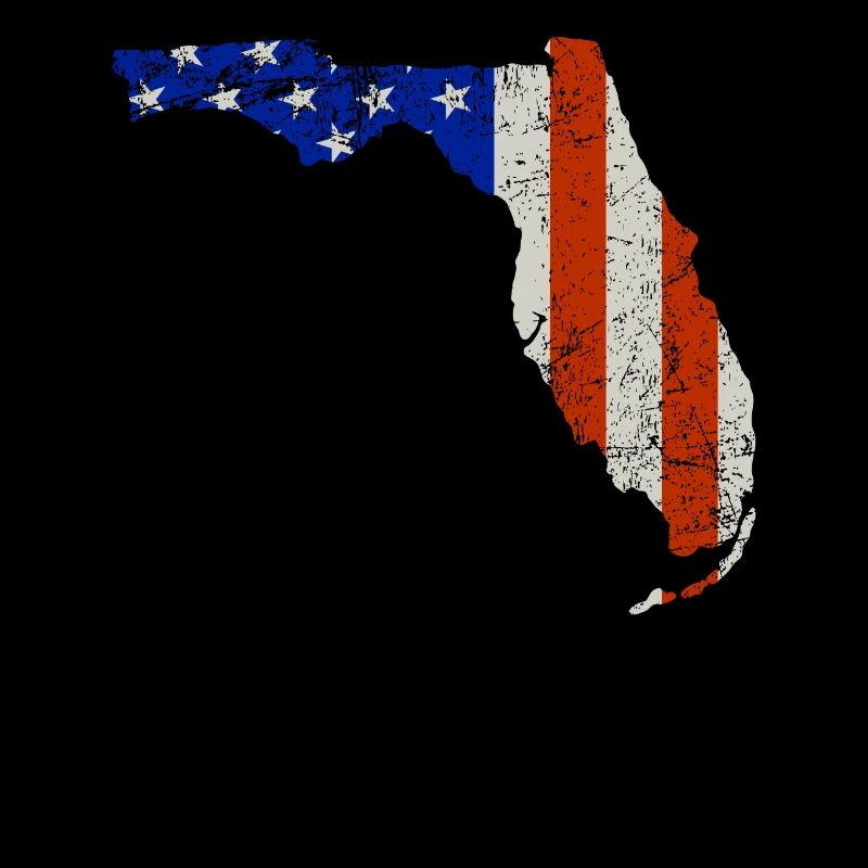 Florida house gift