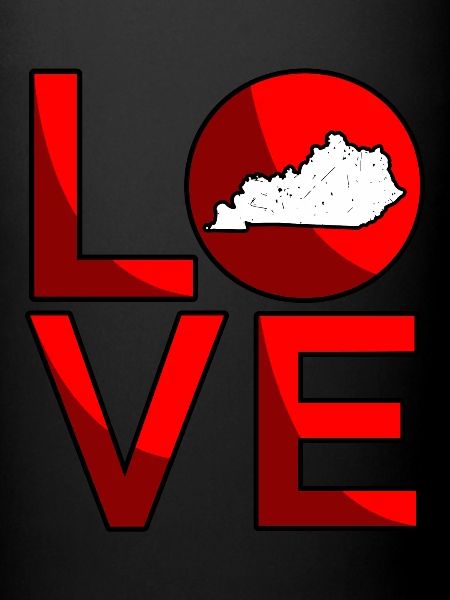 Dear kentucky gift
