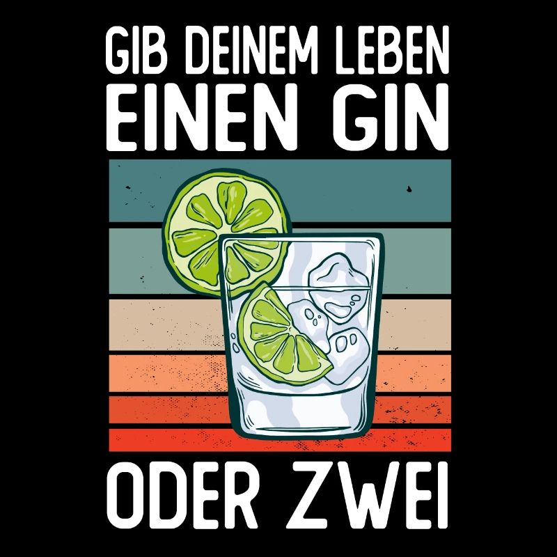 Gin