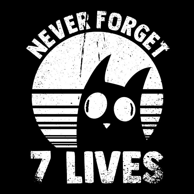 Never Forget No Mercy Cite Death Philosophy