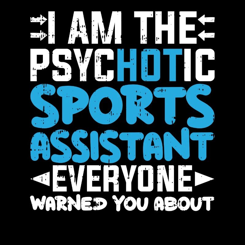 Sportassistent