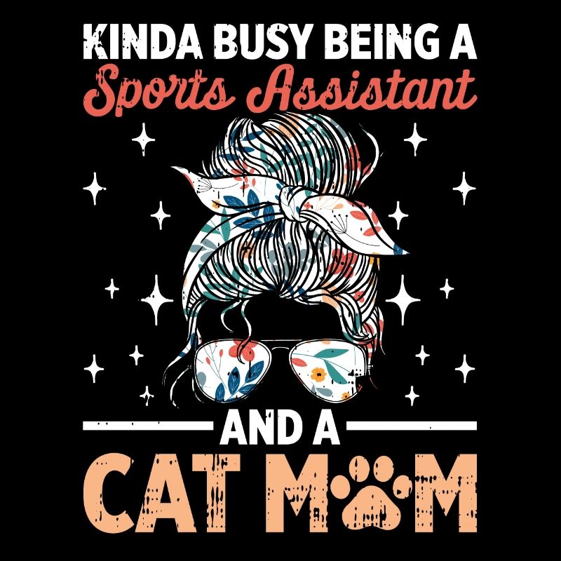 Sportassistent