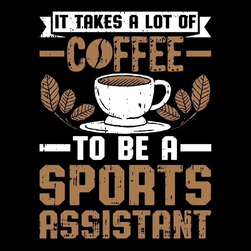 Sportassistent