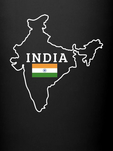 Cadeau Beauté de l’Inde