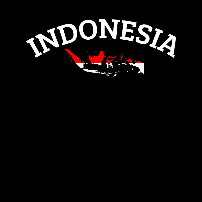Indonesia-proud-gift