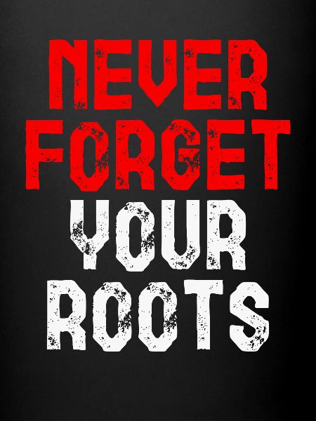 Roots Indonésie Cadeau