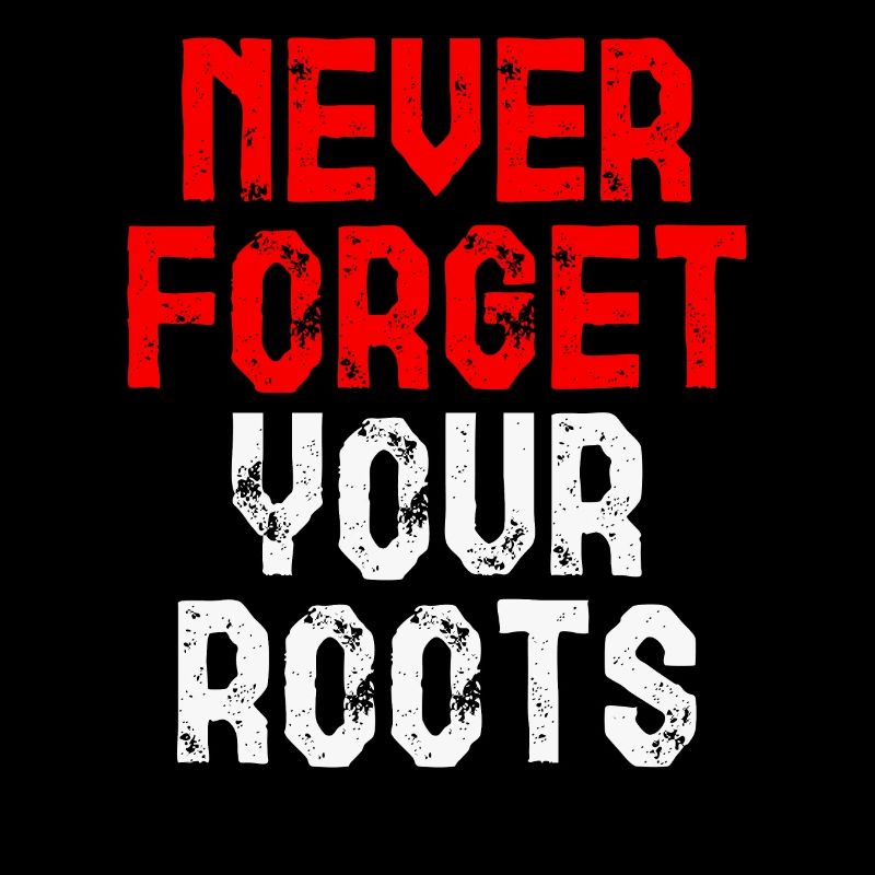 Roots Indonesia Gift