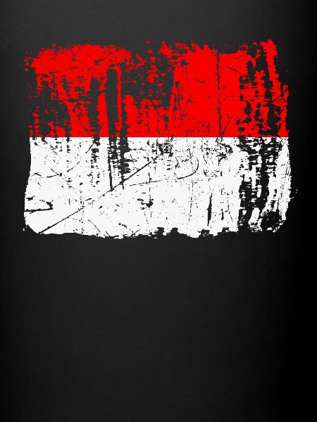 Indonesia-proud-gift