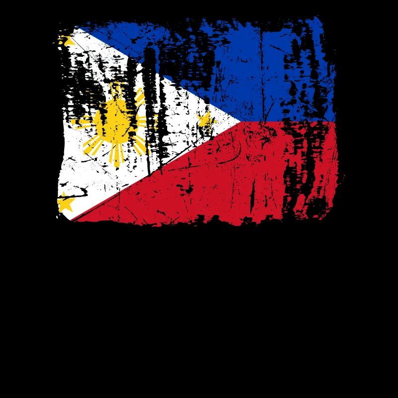 Philippines-fier-cadeau