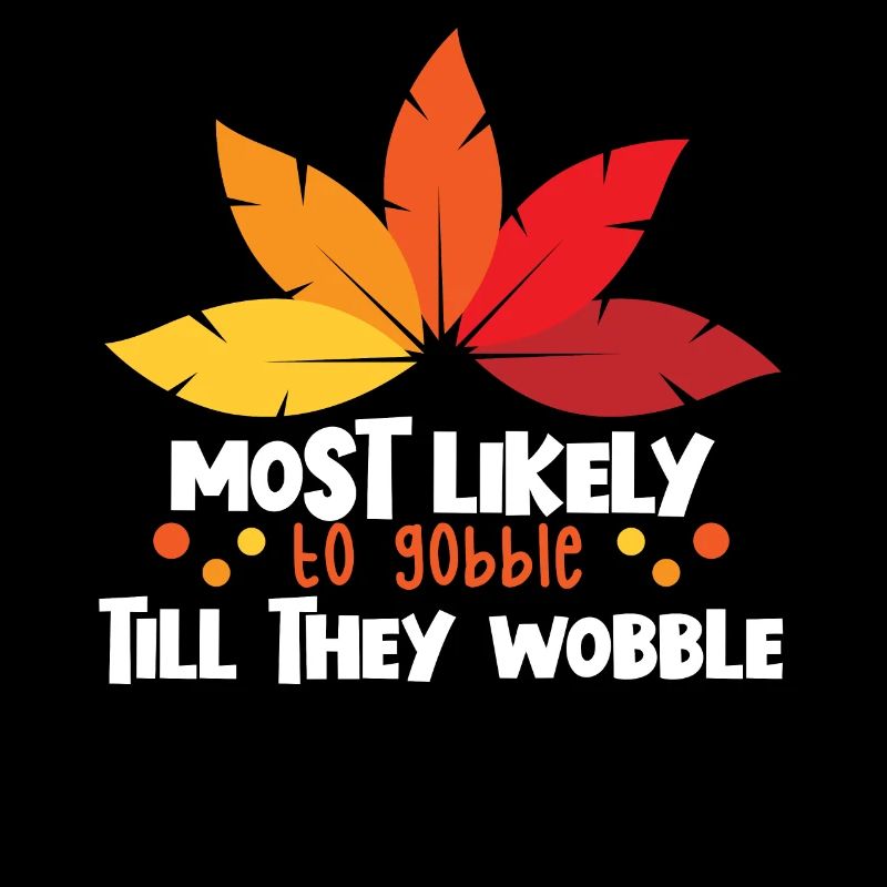 Am wahrscheinlichsten zu verschlingen, bis sie pas