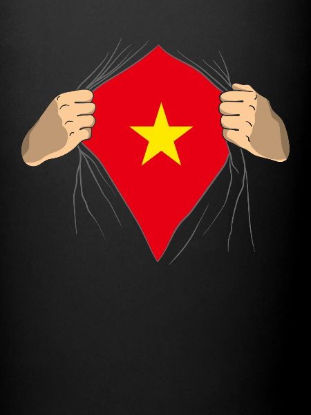 Vietnam-proud-gift