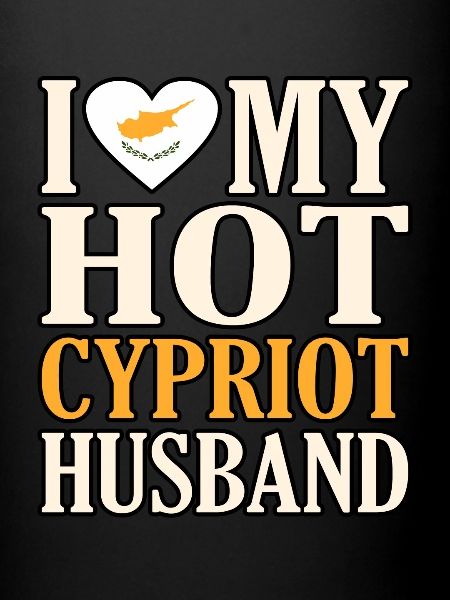 Chypre