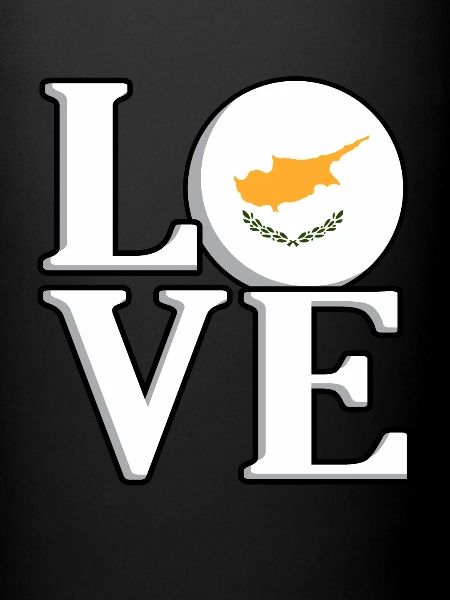 Cyprus