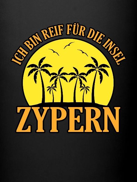 Cyprus