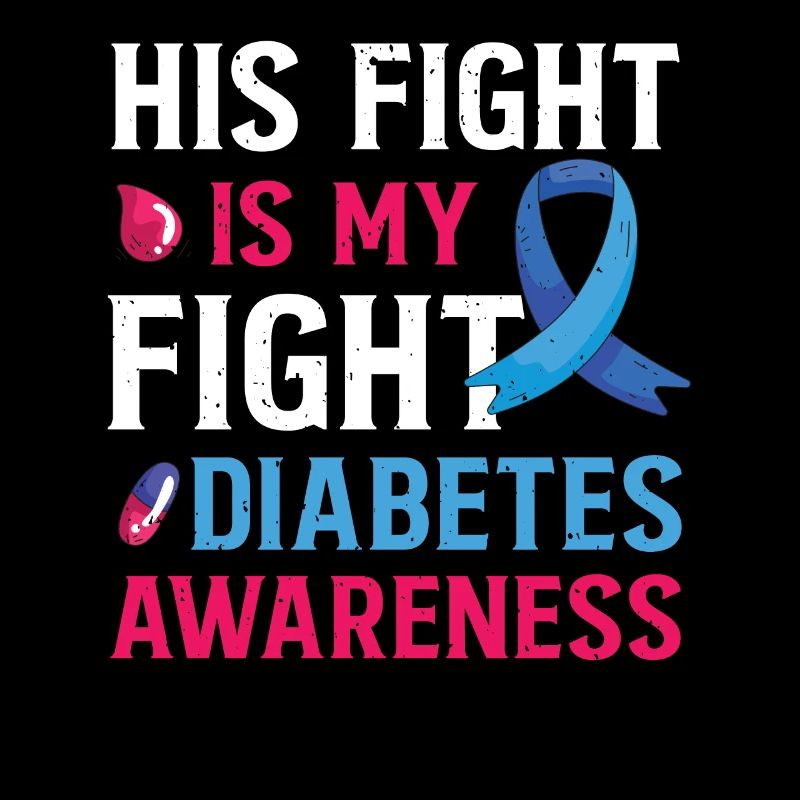 Insulin Junkie Diabetic Diabetes Sugar Type 1