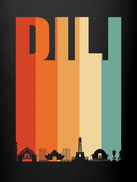 Dili