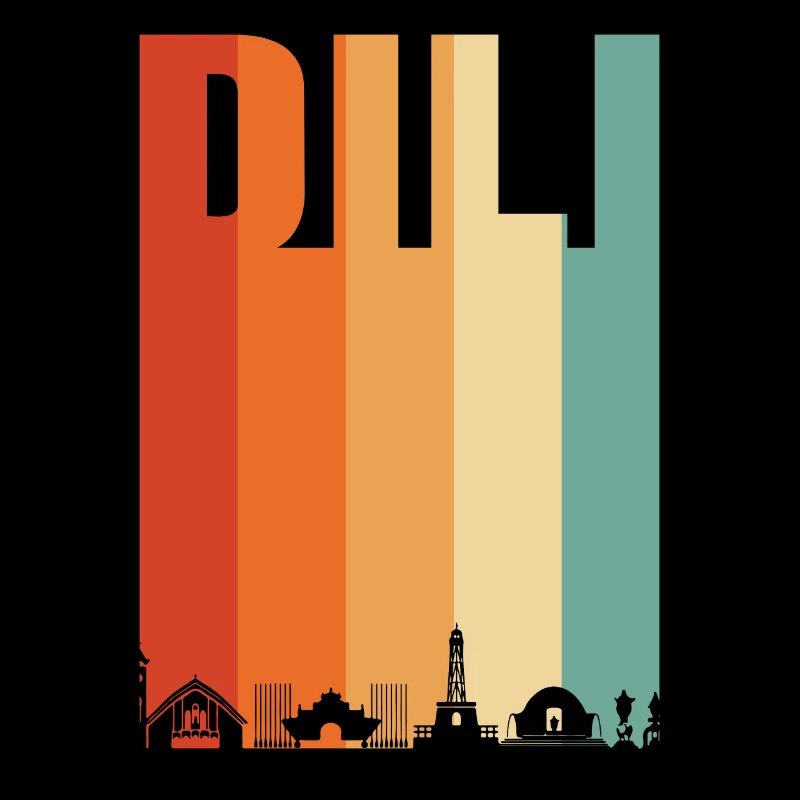 Dili