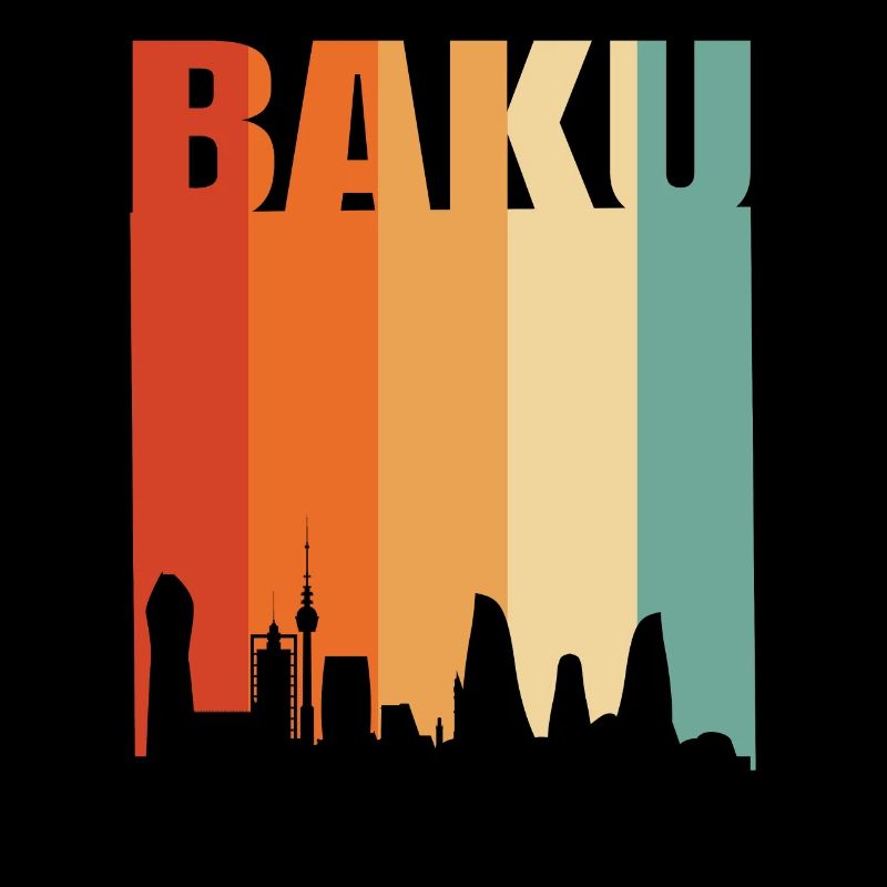 Bakou
