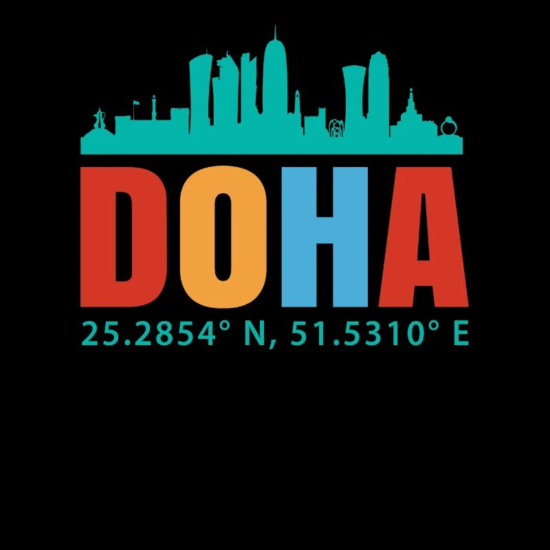 Doha