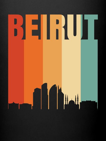 Beirut