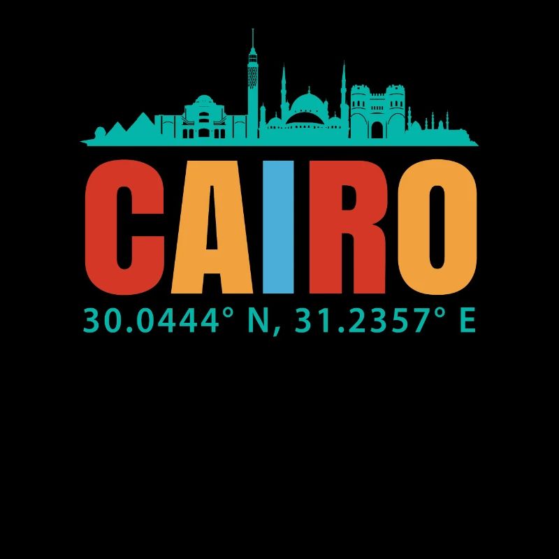 Kairo