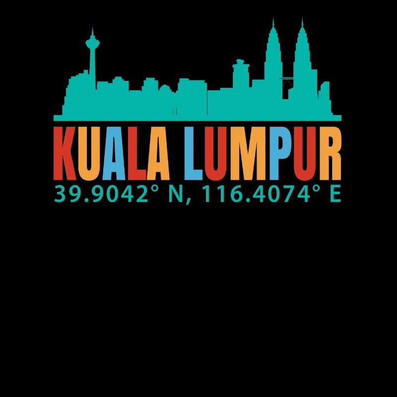 Kuala Lumpur
