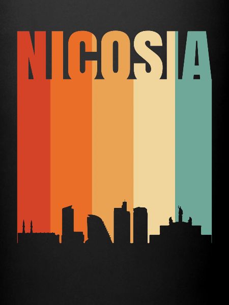 Nicosie