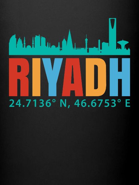 Riyad