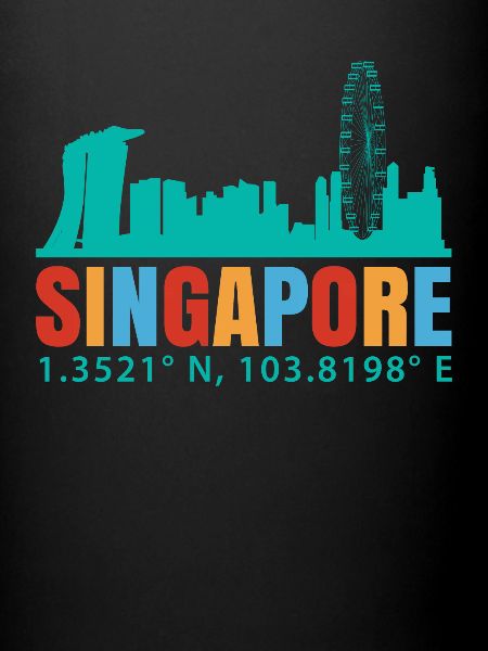 Singapour