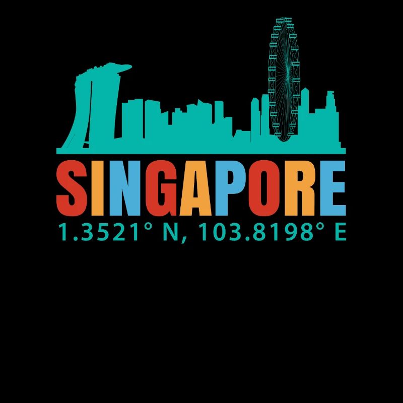 Singapur