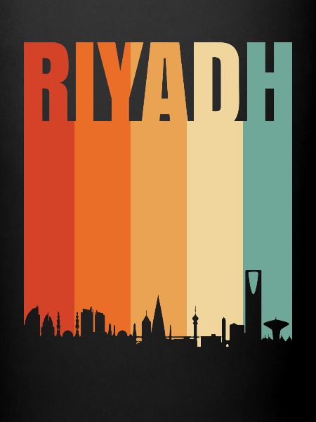 Riyad