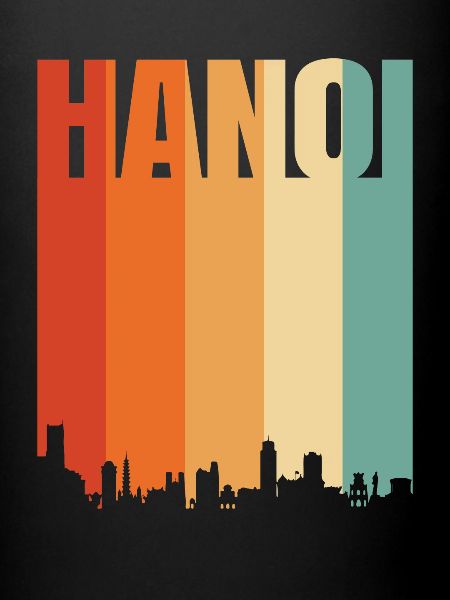 Hanoï