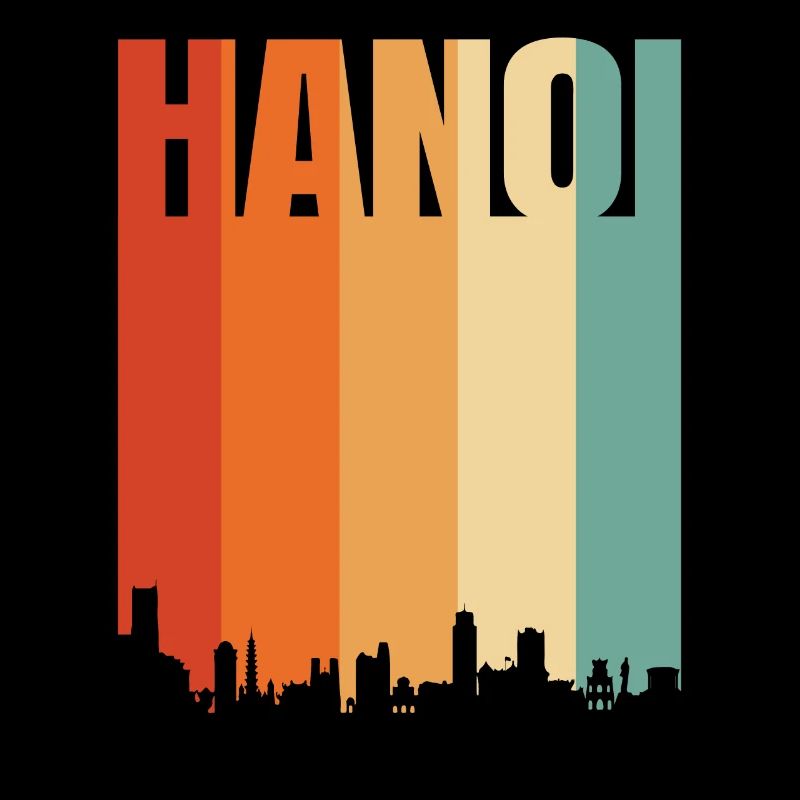 Hanoi