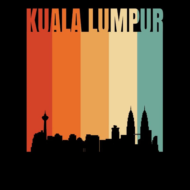 Kuala Lumpur